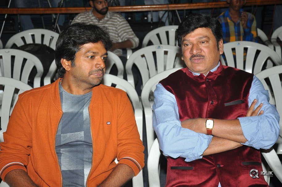 Raja-The-Great-Movie-Trailer-Launch